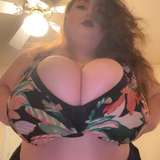 kinkycutie leaked from onlyfans