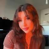 kirra.r leaked from onlyfans