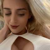 kirstybrightmorefree leaked from onlyfans