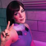 kireiprism leaked from onlyfans