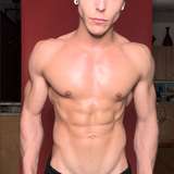 kingshredz leaked from onlyfans