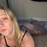 kisssmyyasss_xo leaked from onlyfans