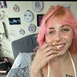 kiritoplz leaked from onlyfans