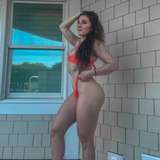 kirxx leaked from onlyfans
