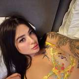kisamammi leaked from onlyfans