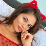 kiracherrys leaked from onlyfans