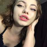 kirikiss.xo leaked from onlyfans