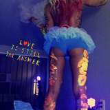 kissacheeks leaked from onlyfans