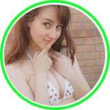 kirstyeverdeenfree leaked from onlyfans