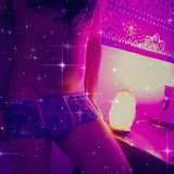 kissesdownbelow leaked from onlyfans