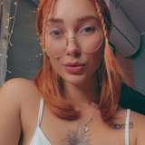 kitannah_free leaked from onlyfans