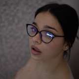 kissstrawberry leaked from onlyfans