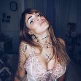 kireinascarlet leaked from onlyfans