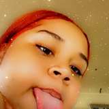 kirababy19 leaked from onlyfans