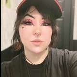 kirbyxx leaked from onlyfans