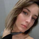 kirateen leaked from onlyfans