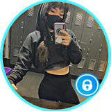 kirracadyfree leaked from onlyfans