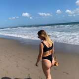 kinkyviki leaked from onlyfans