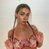 kirraschofield leaked from onlyfans