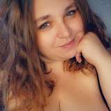 kissmekali leaked from onlyfans