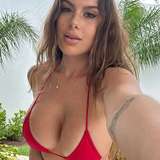 kittenkayyxo leaked from onlyfans