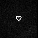kitkat2901 leaked from onlyfans