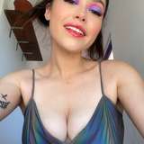 kitshi69 leaked from onlyfans