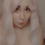 kitsucerise leaked from onlyfans