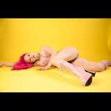 kitten_amourfree leaked from onlyfans