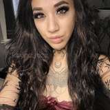 kitsune_rozefree leaked from onlyfans