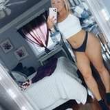 kittenjojo18 leaked from onlyfans