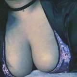 kittenrina leaked from onlyfans