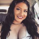 kitkatuzumaki leaked from onlyfans