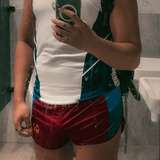 kitguy97 leaked from onlyfans