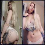 kittehgrey leaked from onlyfans