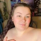 kirbysnarf182 leaked from onlyfans