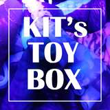 kitstoybox leaked from onlyfans