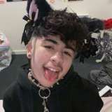 kittcatboy leaked from onlyfans