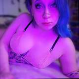 kittenqueen428 leaks from onlyfans