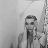 kittenxyoux leaked from onlyfans