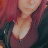 kittenz94 leaked from onlyfans