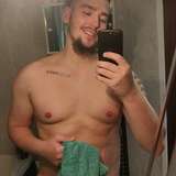 kitch_5 leaked from onlyfans