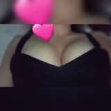kittensugar leaked from onlyfans