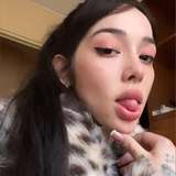 kitigato69 leaked from onlyfans