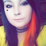 kittennymph leaked from onlyfans