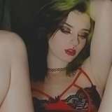 kitten_baby0930 leaked from onlyfans
