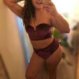 kittencakes23 leaked from onlyfans