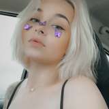 kitkatkitty95 leaked from onlyfans