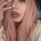 kittenkiyomi leaked from onlyfans