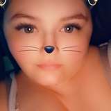 kitthekat69 leaked from onlyfans